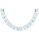 Recherche de baby shower flags guirlandes fanions Étoiles