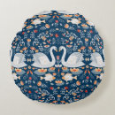 Recherche de folklorique coussins Illustration