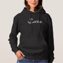 Recherche de ancre marine pulls capuche Voile