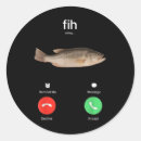Recherche de appel téléphonique autocollants Rappel d'appel fih