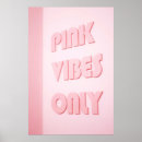 Recherche de chambre bébé posters Girly