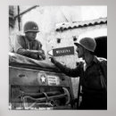 Recherche de wwii World war two