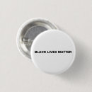 Recherche de matière noire des vies badges Blm