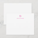 Recherche de de base 11x14 invitations Simple