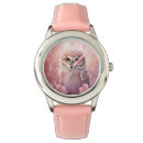 Recherche de rêveur montres Imaginaire