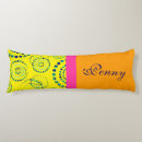Recherche de circles coussins Motif