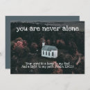 Recherche de évangélisation cartes postales Encouragement