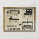 Recherche de carrière cartes postales Antique