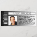 Recherche de hommes 10x23 invitations Vip