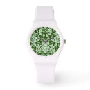 Recherche de damass montres Résumé