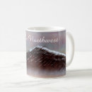 Recherche de subtil tasses Pour eux