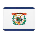 Recherche de occidental magnets Usa