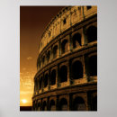 Recherche de roman empire posters Antique