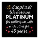 Recherche de couples drôles posters Pour eux
