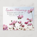 Recherche de bible verse pâques cartes Verset biblique