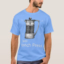 Recherche de équipe france tshirts Café