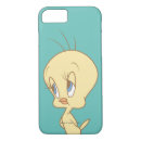 Recherche de tweeter iphone coques Caractère loney toits