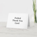 Recherche de réponse vœux cartes Modèle