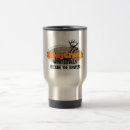 Recherche de whitetail tasses Cerfs communs