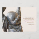 Recherche de bouddha invitations Zen