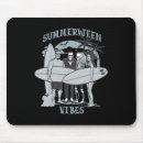Recherche de monstre halloween tapis souris Wiccan
