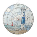 Recherche de rivage jeux de fléchettes Océan