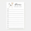 Recherche de terrier renard posters Pour tous