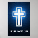 Recherche de crucifix art Christianisme