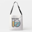Recherche de chimie sacs Biologie