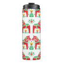 Recherche de transparent arrière plan tasses Fleurs