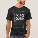 Recherche de africa tshirts Américain