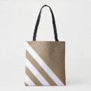 Recherche de jute tote bags Rustique