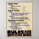 Recherche de de salle lycée classe posters École