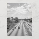 Recherche de gravier cartes postales Extérieur