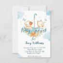 Recherche de chat orange invitations Floral