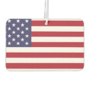 Recherche de drapeau français voiture accessoires Désosseuse