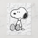 Recherche de peanuts posters Cacahuètes