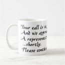 Recherche de tennis drôle tasses Humour