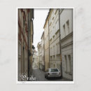 Recherche de praha cartes postales Architecture