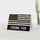 Recherche de mince vœux cartes Drapeau américain