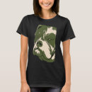 Recherche de bulldog tshirts Amoureux des chiens
