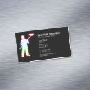 Recherche de paintings cartes visite Painter