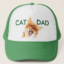 Recherche de obtenez casquettes Pour lui