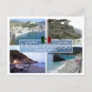 Recherche de monterosso cartes postales Ligurie