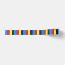 Recherche de graphique rubans Motif