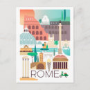 Recherche de scooter italie cartes postales Voyage
