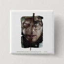 Recherche de hermione accessoires Potier