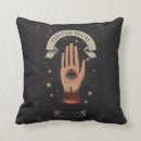 Recherche de graphic coussins Et où les trouver