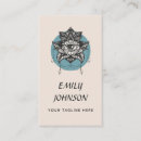 Recherche de troisième oeil cartes visite Métaphysique