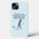 Recherche de terrain de golf iphone coques Spackler de carl